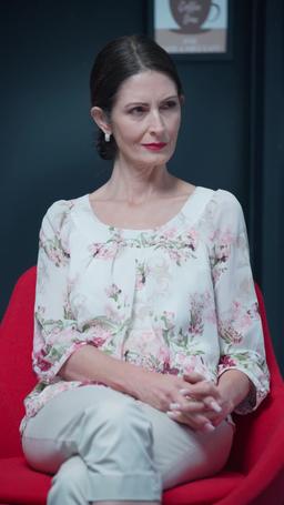 Aku Hamil, Mari Putus！ episode 18