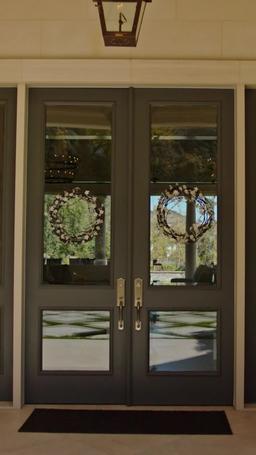 再見，我的總裁 episode 14