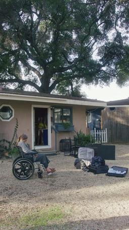 La Reina CEO: La Venganza De Una Madre episode 5