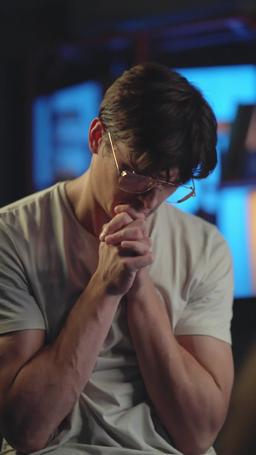 マフィアボスの支配は恋のはじまり episode 42