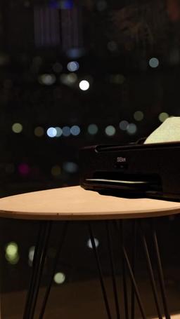 엄마가 돌아오길 바라는  쌍둥이 CEO episode 58