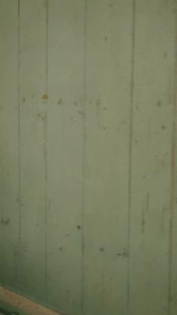 ［吹き替え版］運命の逆転 ～再び、愛と恨みの戦い～ episode 55