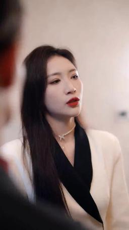 [doblado] Mi mamá es campeona de boxeo episode 41