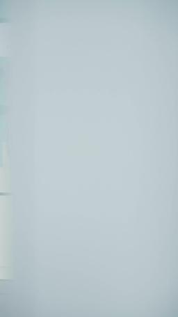 L'ho trovata e me ne sono innamorato episode 3