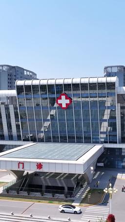 Non provocare Clara episode 8