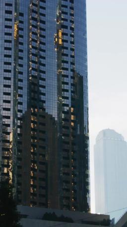 엄마가 돌아오길 바라는  쌍둥이 CEO episode 65