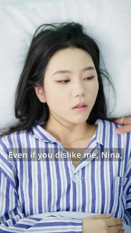 The Power of Love: A Disabled Tycoon's Heart episode 74