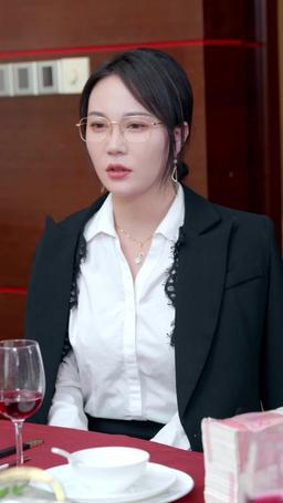 同級生のお母さんと話し合いの後、恋愛攻略システム全開！ episode 9