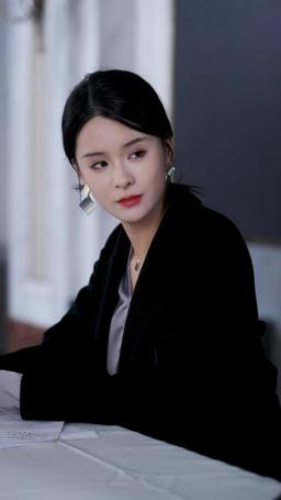 Love Me, but Hurt Me? episode 82