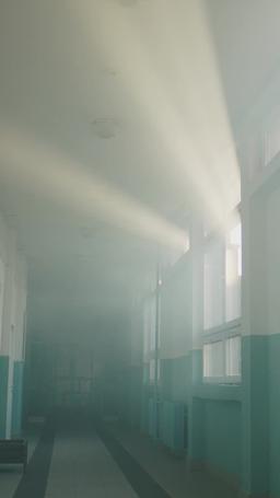 Mamma, non piangere, papà si dispiace trailer