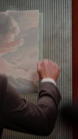 Conflicted Hearts episode 11