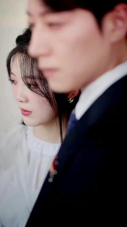 Love Beyond Misunderstanding with My Daddy CEO episode 29