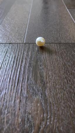 Linda Dama episode 36