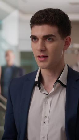 내 모든 걸  마음대로 가져 episode 27