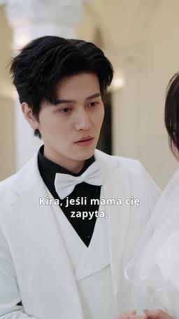 Dzikie dziewczyny piękne i silne episode 96