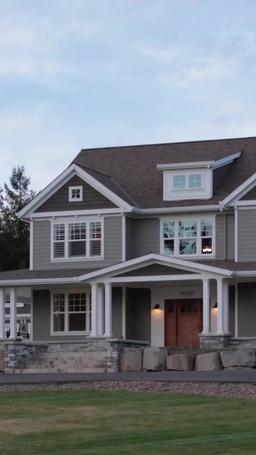 Baciami 99 volte al giorno episode 6