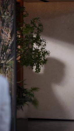 Zima nadchodzi wiosna już nie wróci episode 59