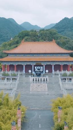 Teściowo, naprawdę już nie jestem głupcem episode 1