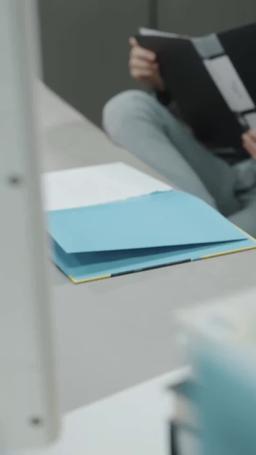 閃婚後，霍爺的馬甲藏不住了 episode 94