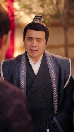 اللقاء بعد الغياب episode 79