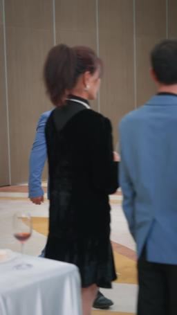 A Wife's Revenge episode 30