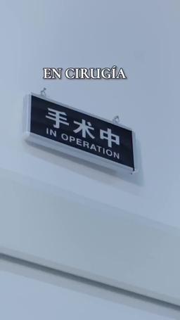 [doblado] Mi Ritmo Eres Tú episode 32