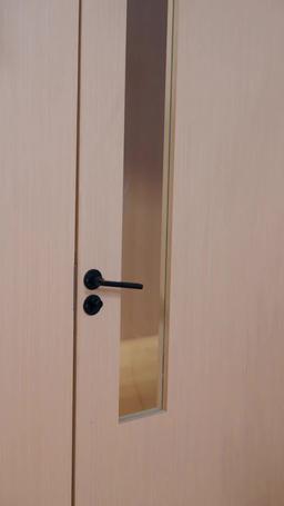 Elle Contre-attaque episode 34