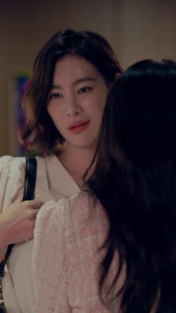 My Husband Murdered Me episode 23