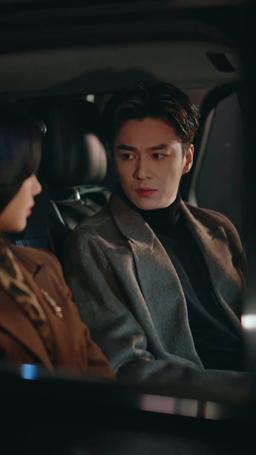 Simmering Love episode 44