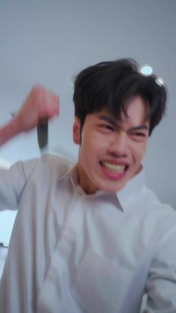 The Gynecologist’s Revenge episode 9