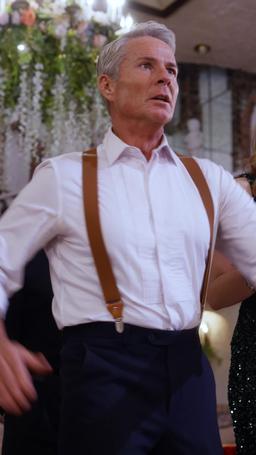 ¡Vete madrastra, lo tienes todo mal! episode 44