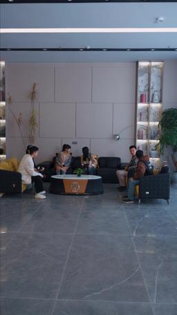 You Are My Everything episode 56