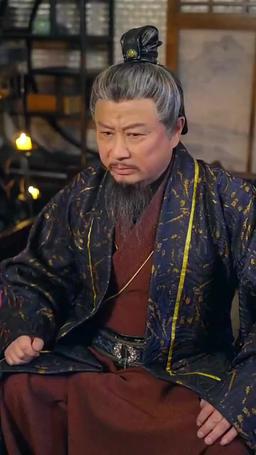 飢饉の村に花嫁がやってきた〜システムで始まる大逆転〜 episode 73