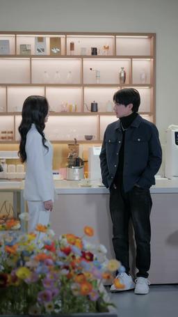 Lunar Companion episode 48