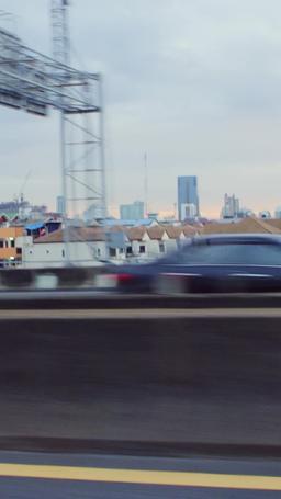 Operação armadilha de Natal episode 15