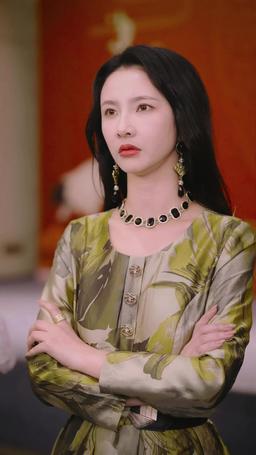 兒媳將我塞進麻袋後，我殺瘋了 episode 60