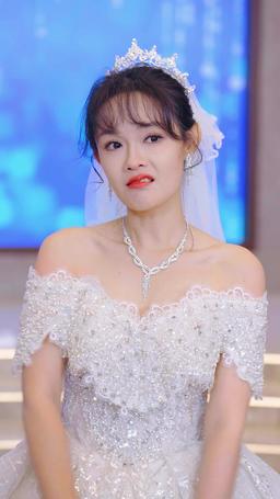 Mom, Sis, I Regret Now! episode 28