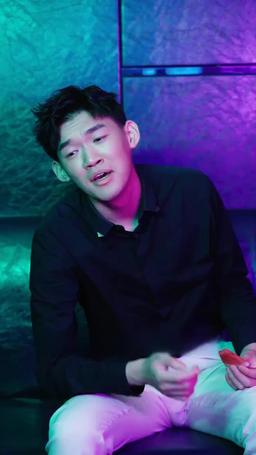 Niepokonany Marnotrawca episode 64