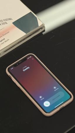 Eredità: la bella e il miliardario episode 25