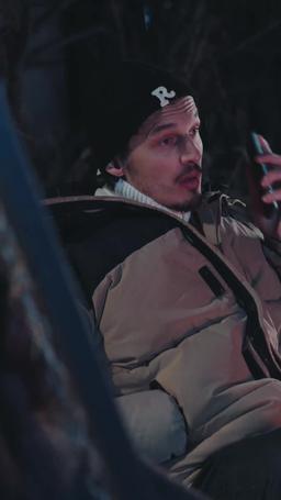 A Love Once Betrayed episode 44