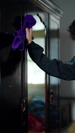 千金小妹 episode 60