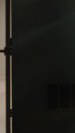 아빠 도와줘! 엄마가 감옥에 있어요! episode 18