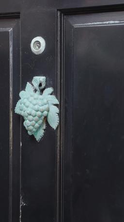 รักพ่ายเพลิงทรชน episode 37