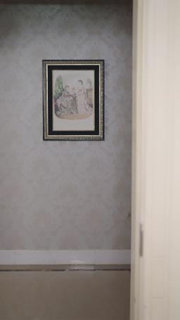 Belenggu Cinta Sang Tuan Muda episode 50