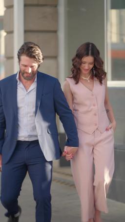 You Fired the Backbone of Detroit episode 94