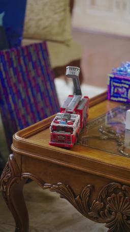 Come baciare un vampiro episode 18