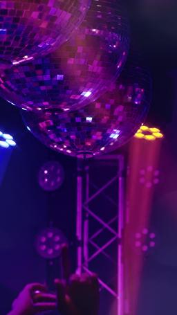 Vom mächtigen CEO schwanger episode 8