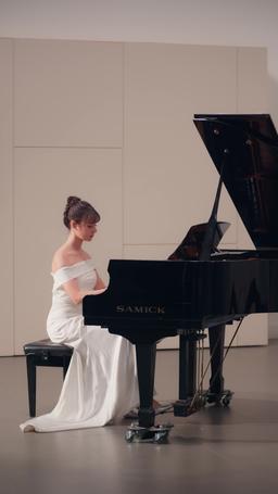 La rivoluzione per dimagrire episode 26