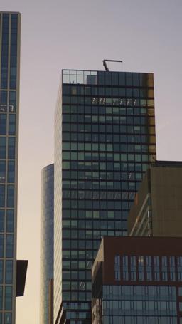 Фальшивые отношения, настоящая любовь episode 6