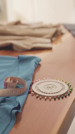 El Escort que Conocí en París episode 11